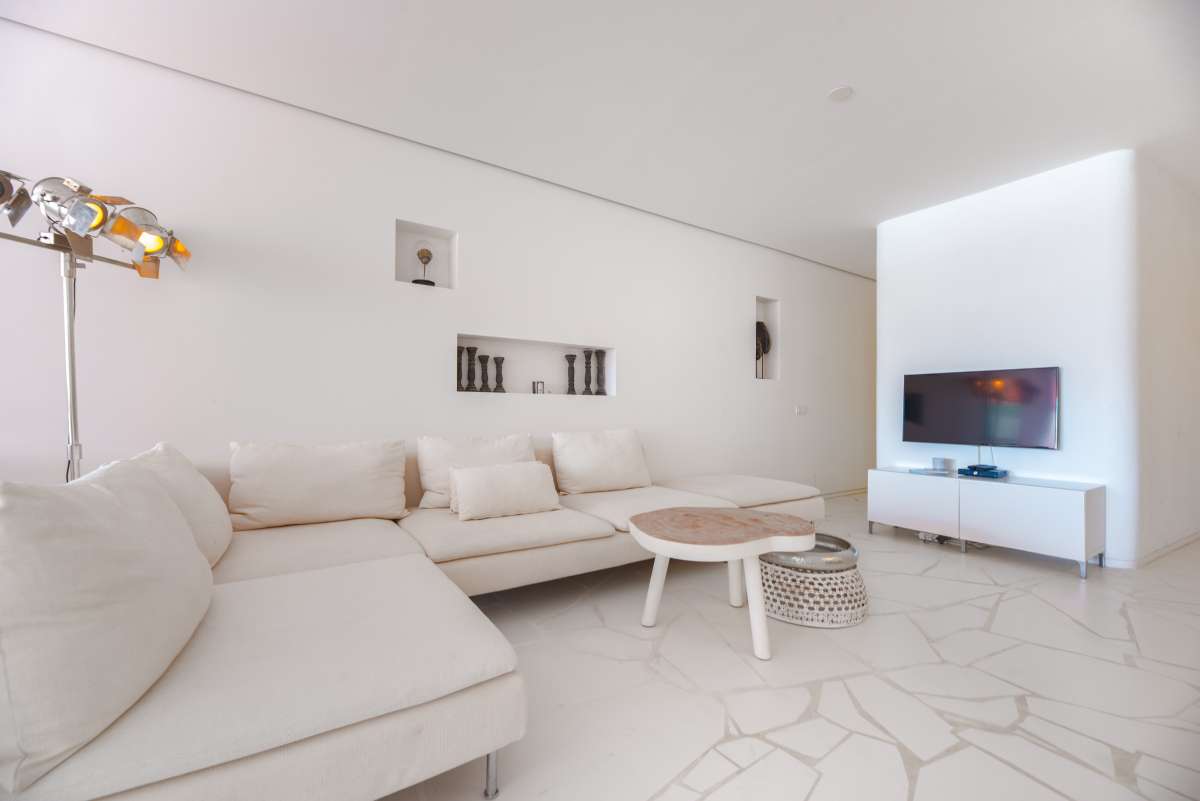 Venta. Apartamento en Ibiza