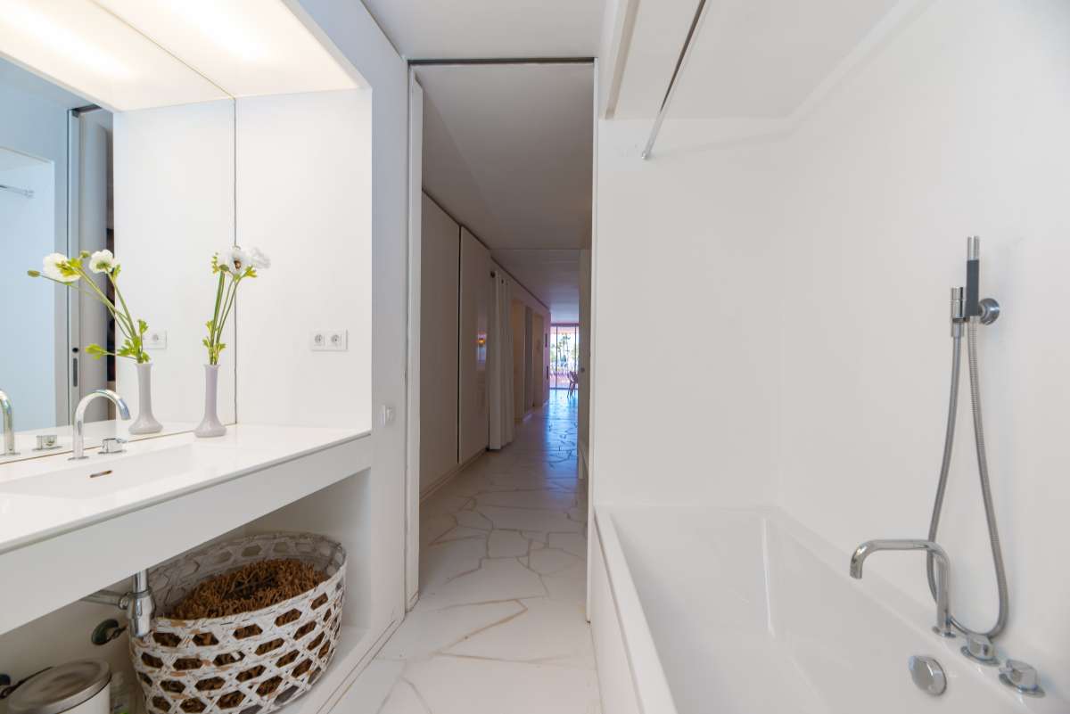 Venta. Apartamento en Ibiza