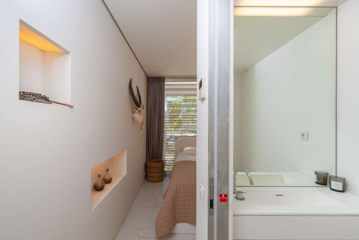 Venta. Apartamento en Ibiza