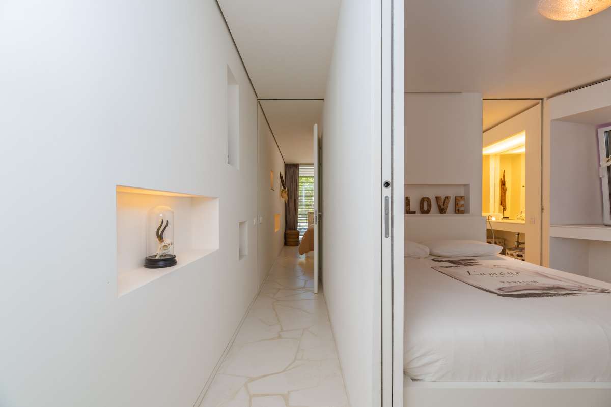 Venta. Apartamento en Ibiza