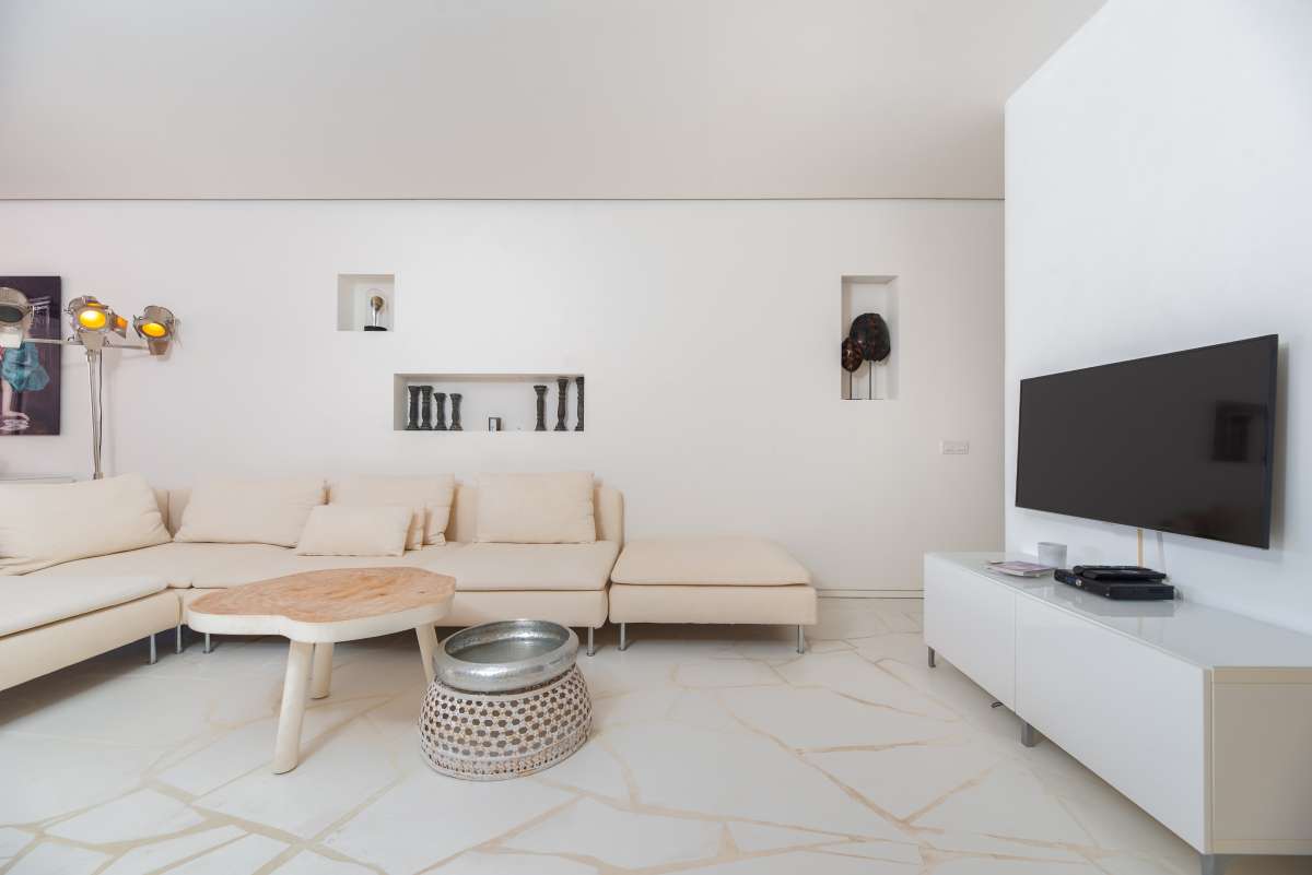 Venta. Apartamento en Ibiza