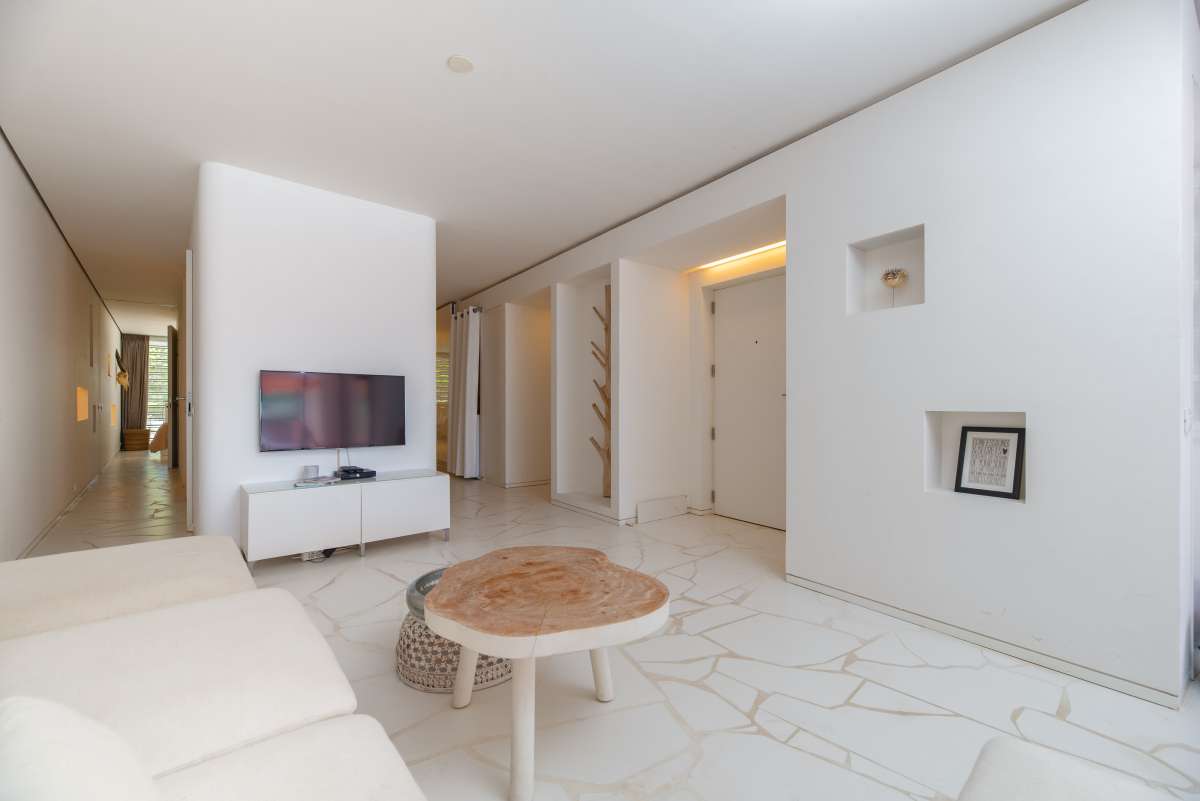 Venta. Apartamento en Ibiza