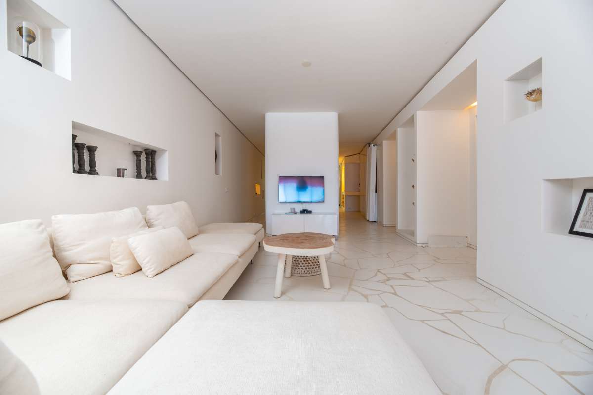 Venta. Apartamento en Ibiza