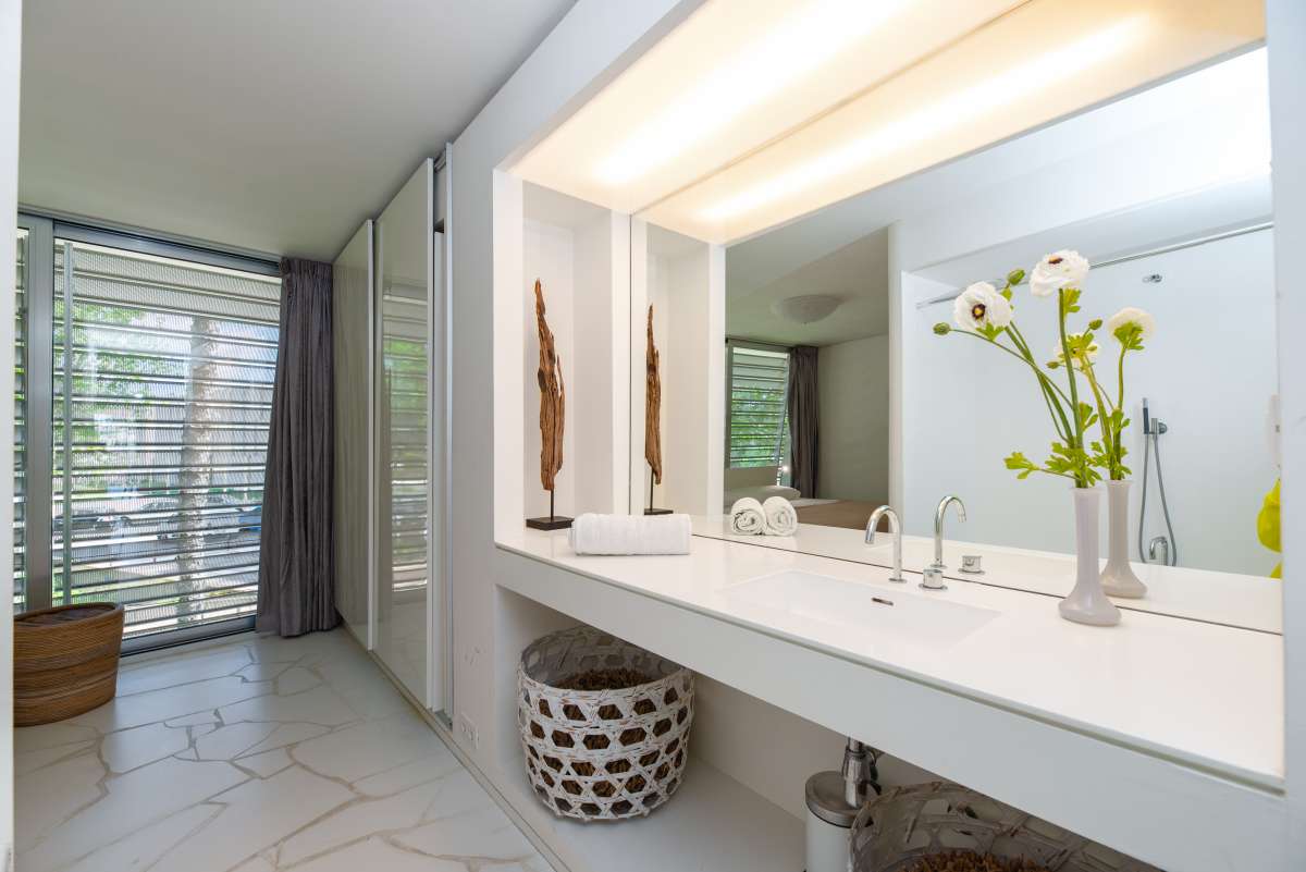 Venta. Apartamento en Ibiza