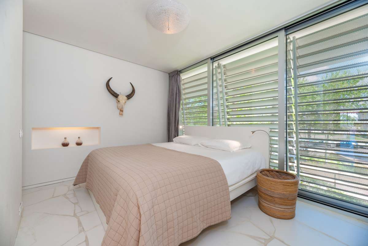 Venta. Apartamento en Ibiza