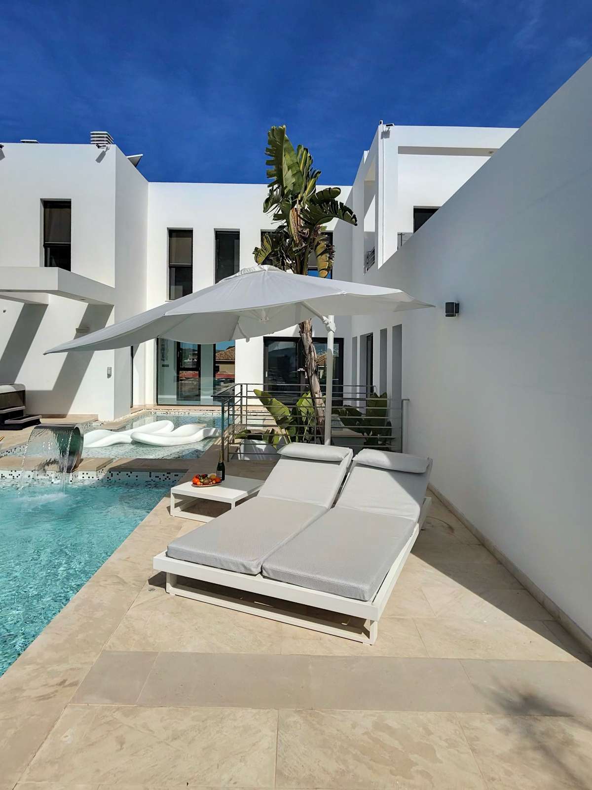 Verkoop. Villa in Cansalades