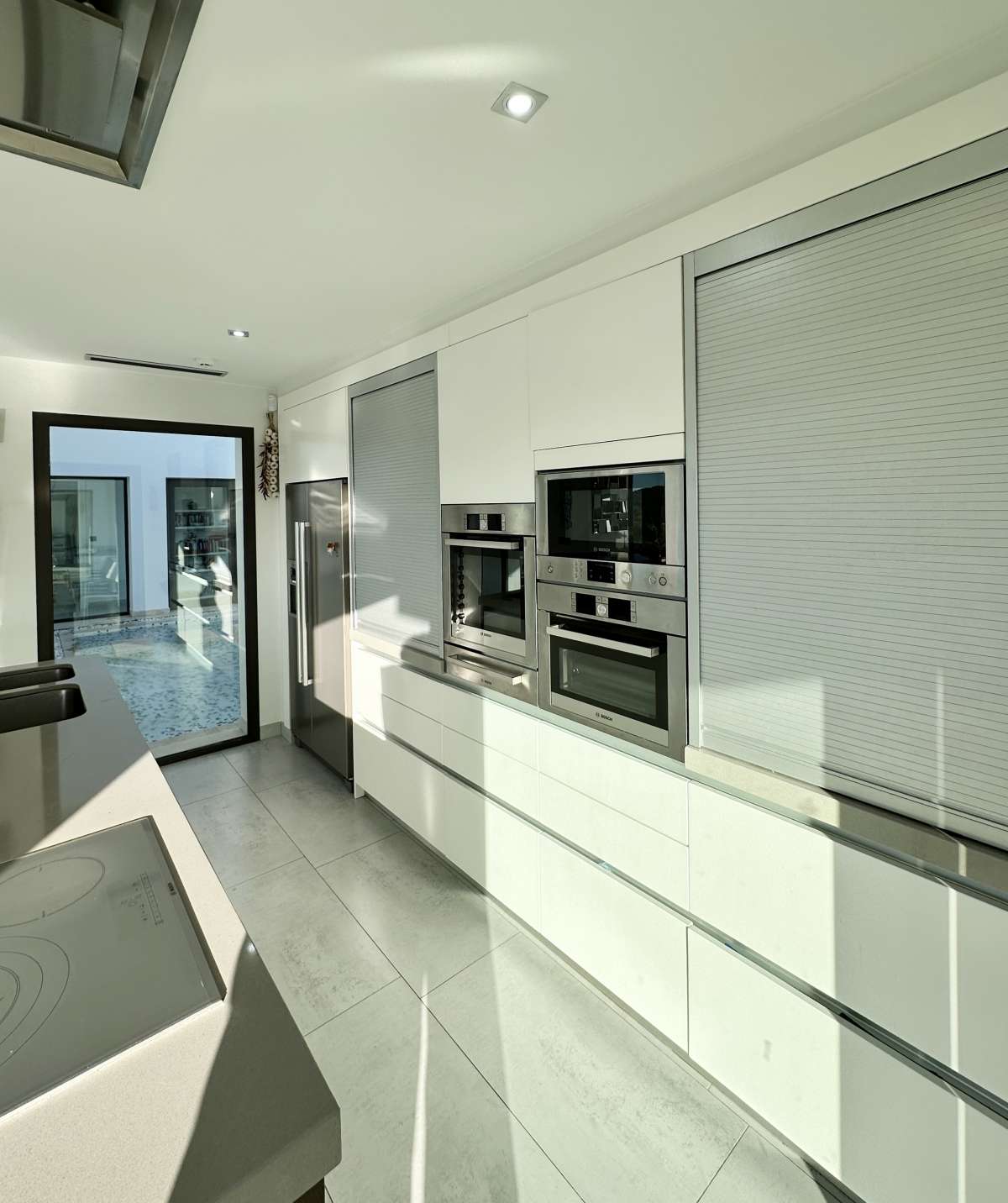 Verkoop. Villa in Cansalades