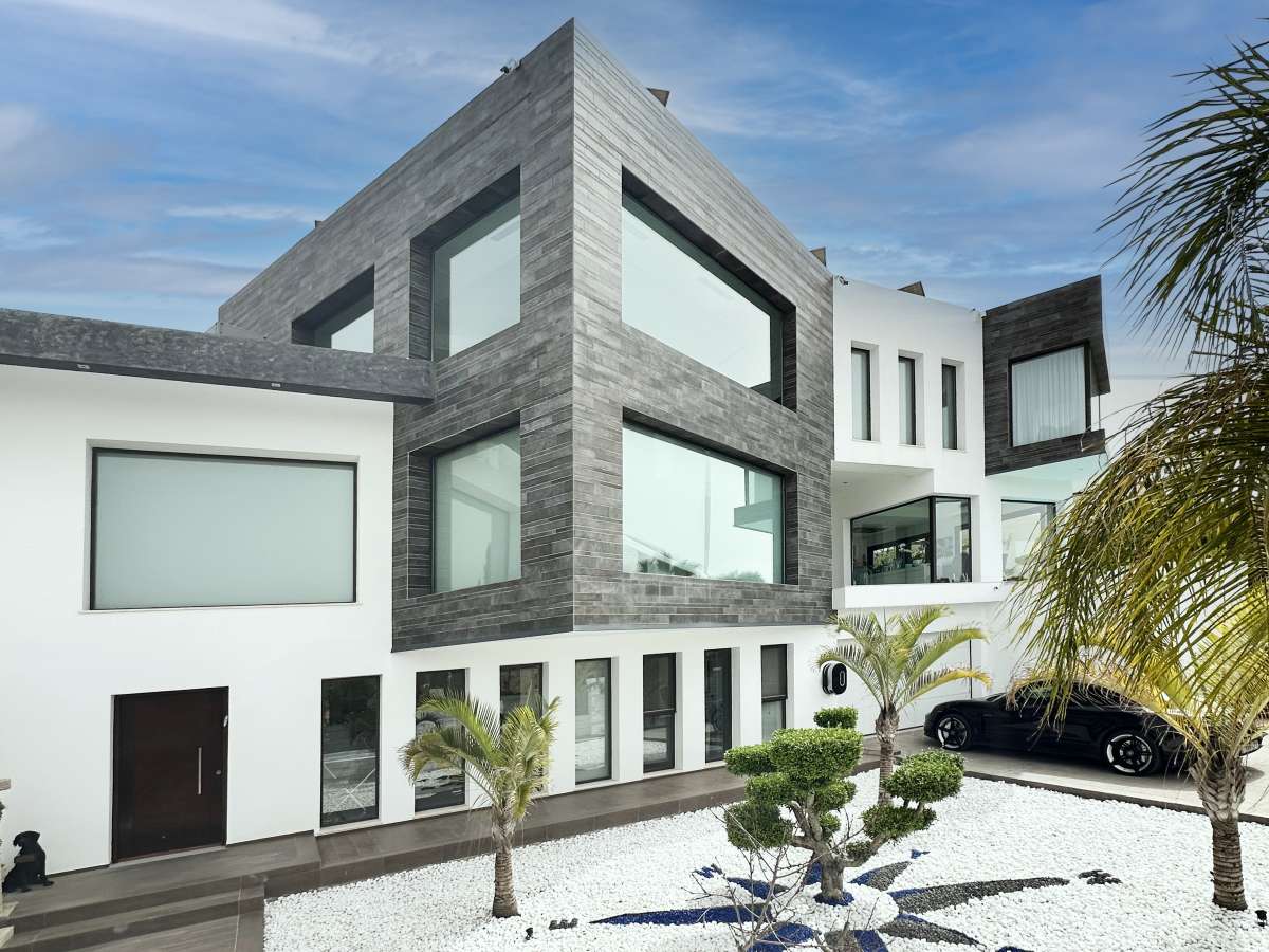 Verkoop. Villa in Cansalades