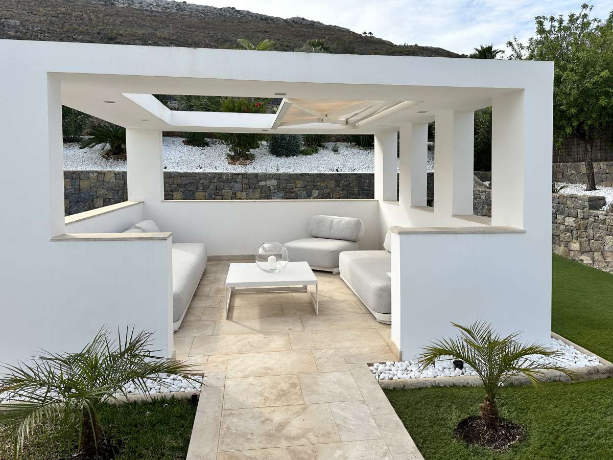 Verkoop. Villa in Cansalades