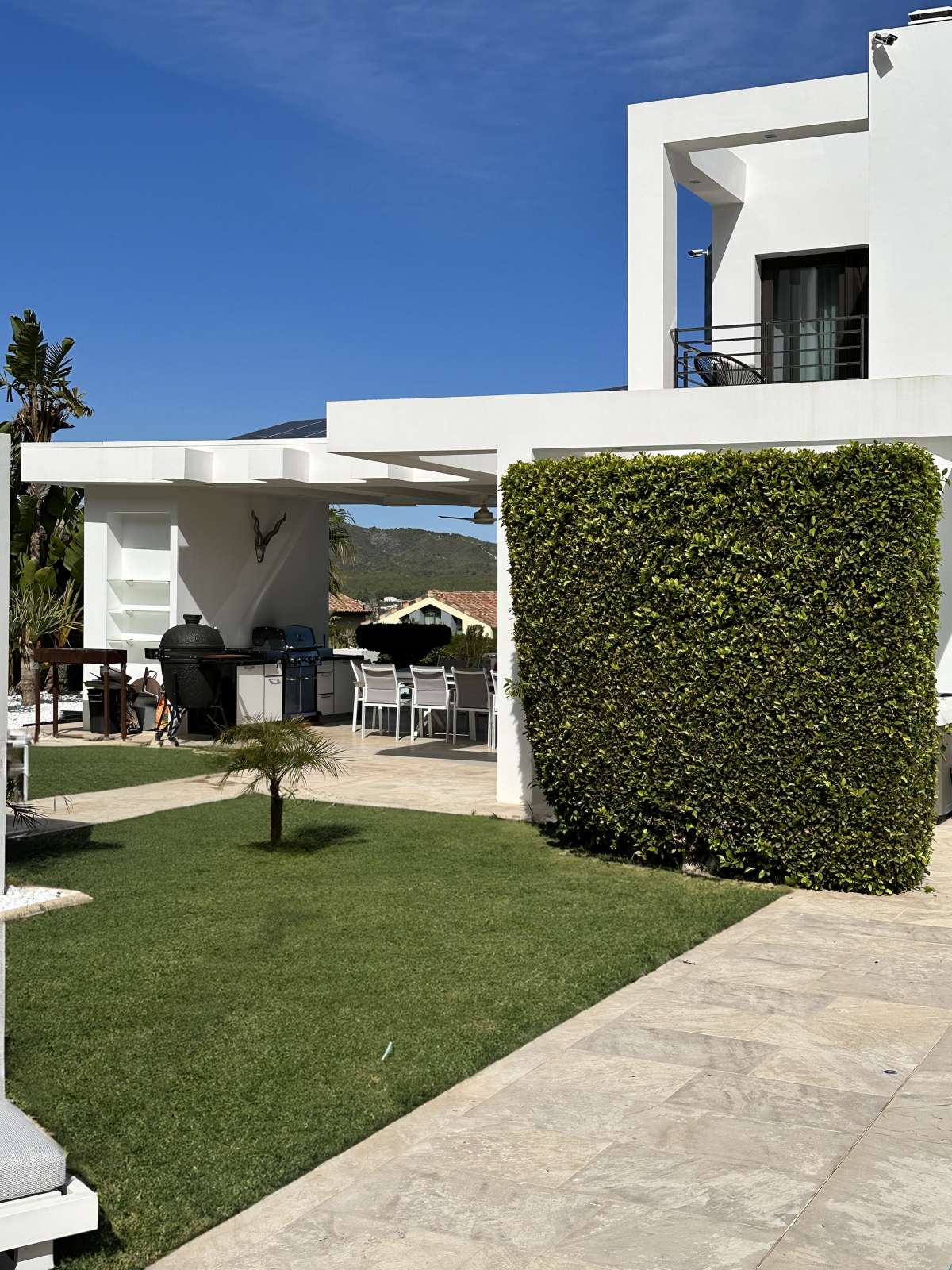Verkoop. Villa in Cansalades