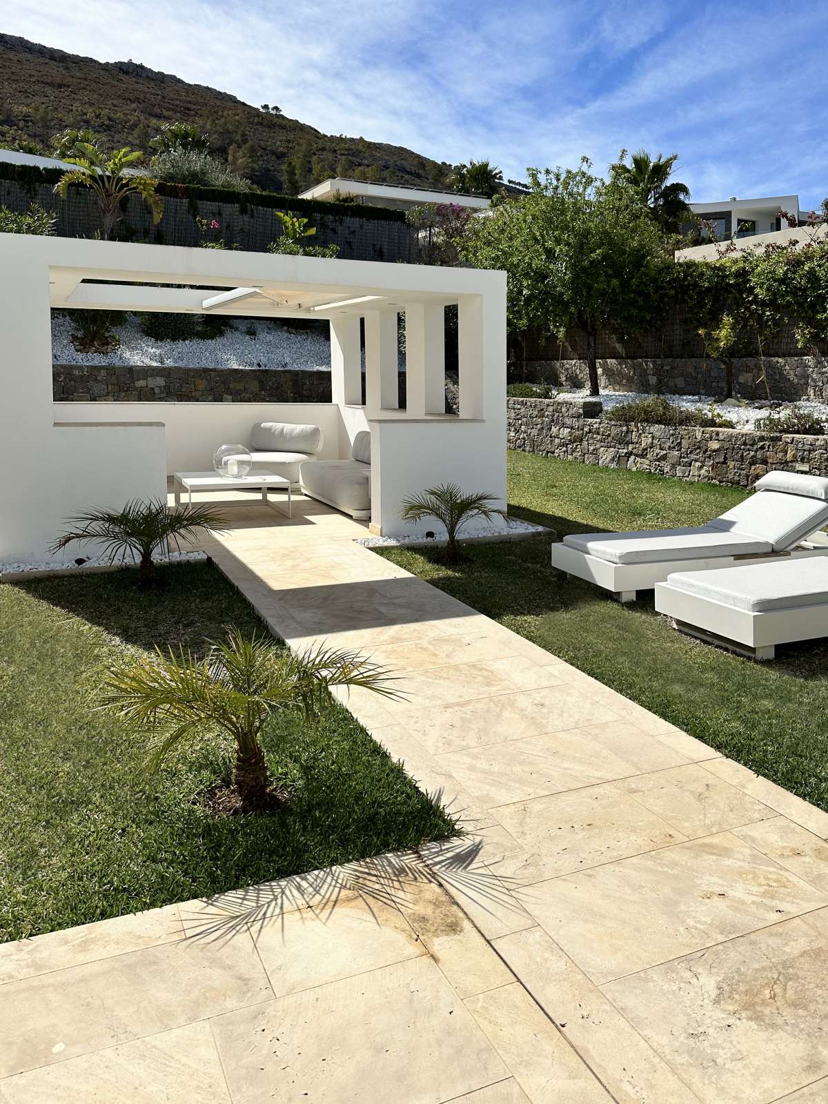 Verkoop. Villa in Cansalades