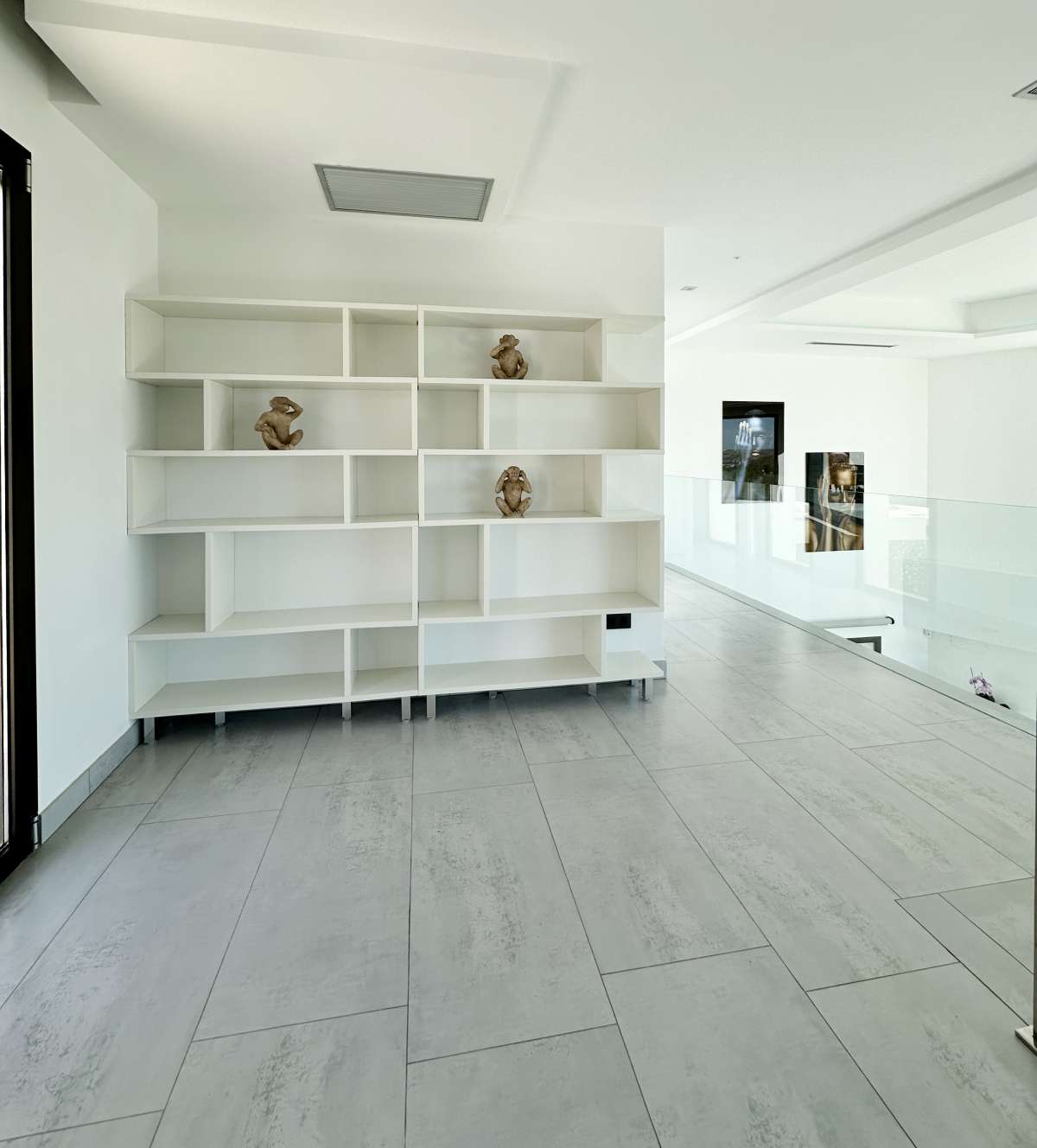 Verkoop. Villa in Cansalades