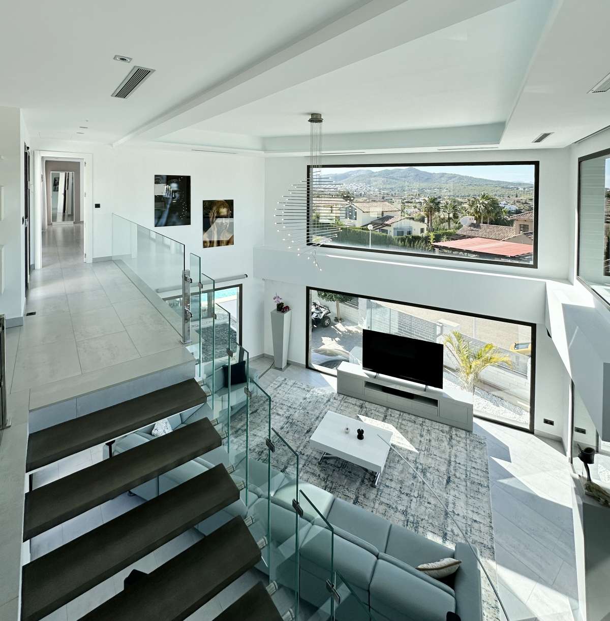 Verkoop. Villa in Cansalades