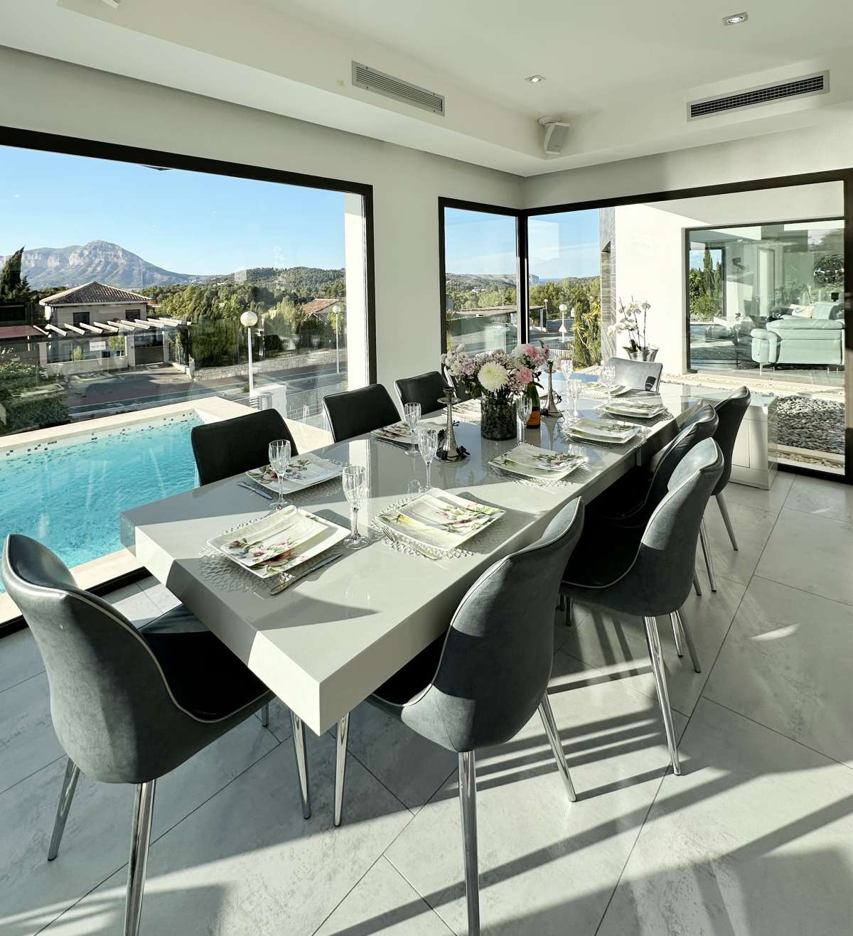 Verkoop. Villa in Cansalades