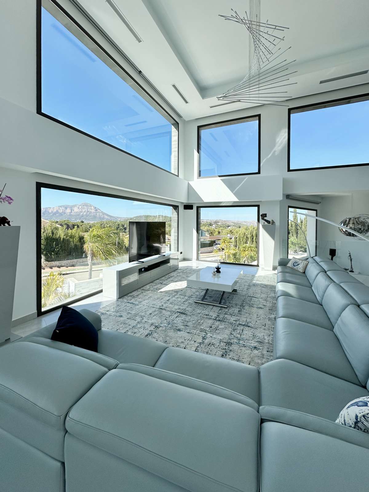 Verkoop. Villa in Cansalades