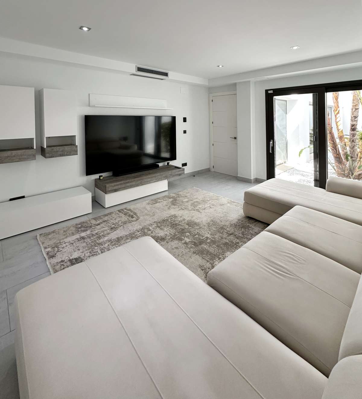 Verkoop. Villa in Cansalades