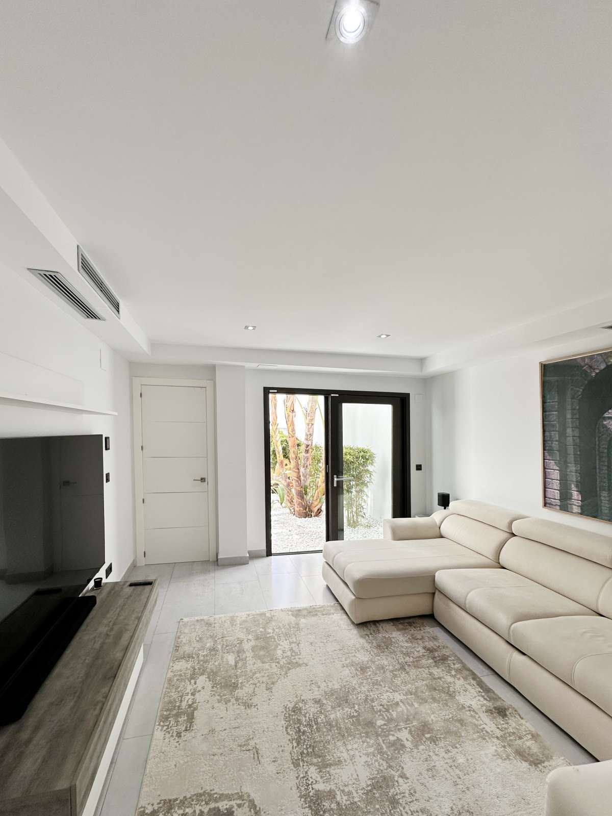 Verkoop. Villa in Cansalades