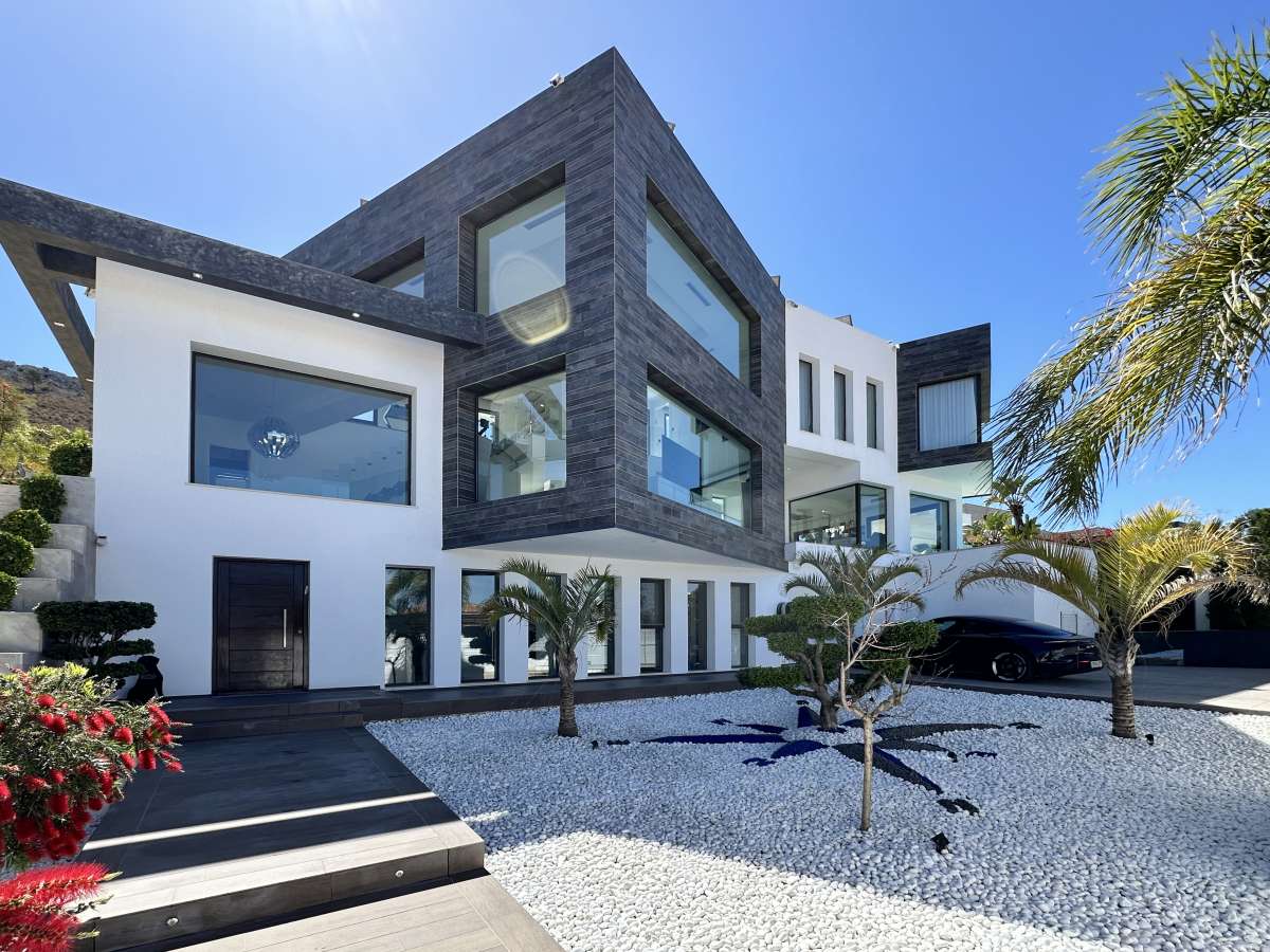 Verkoop. Villa in Cansalades