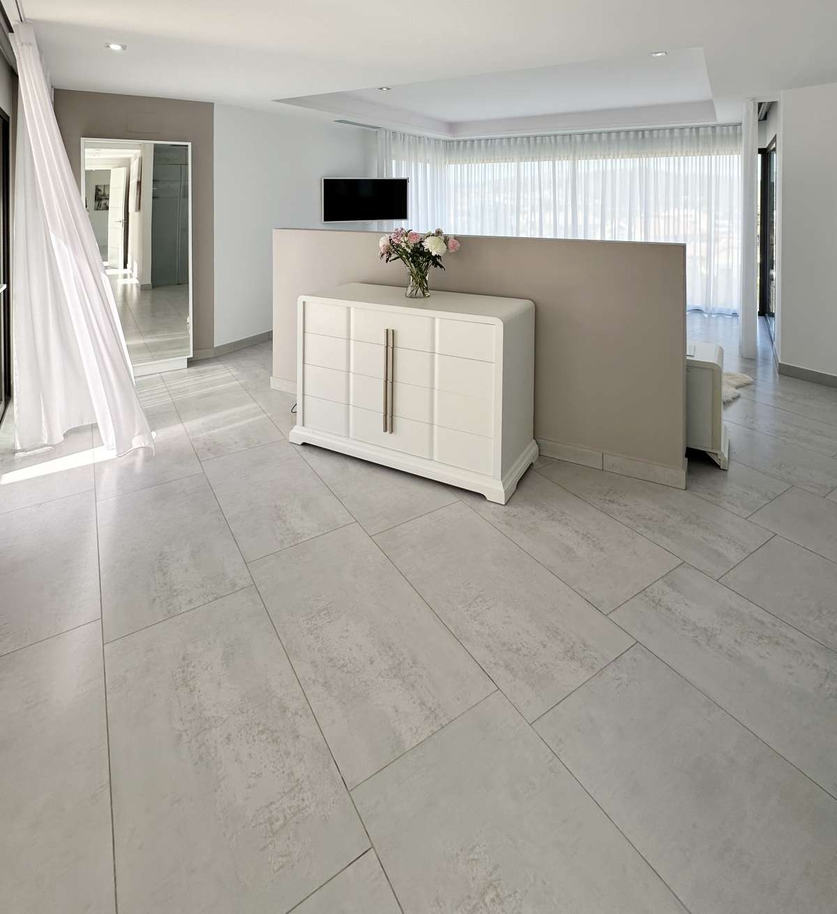 Verkoop. Villa in Cansalades