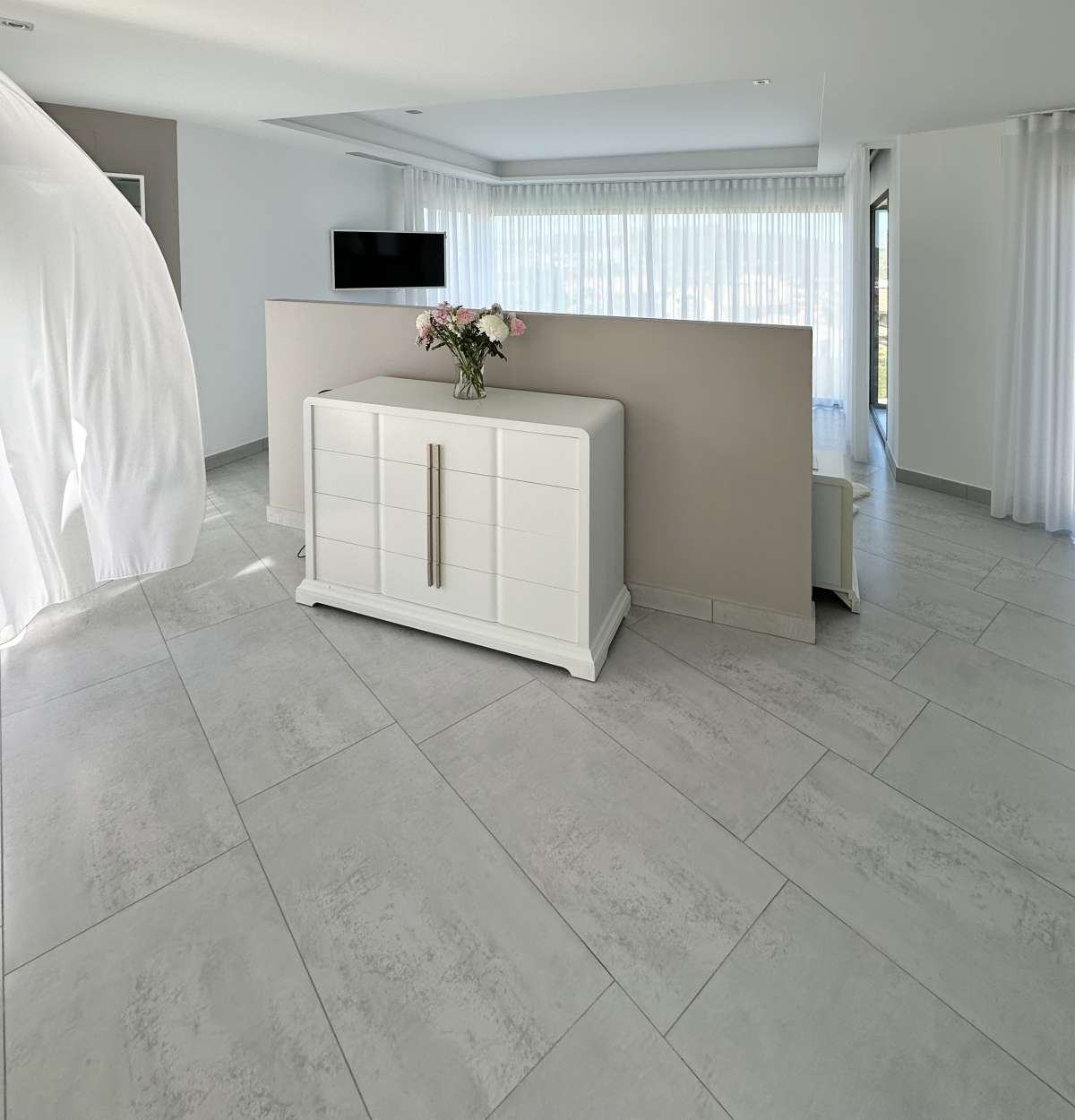 Verkoop. Villa in Cansalades
