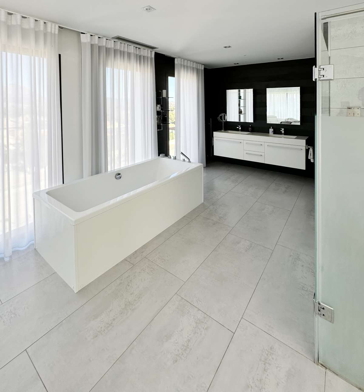 Verkoop. Villa in Cansalades