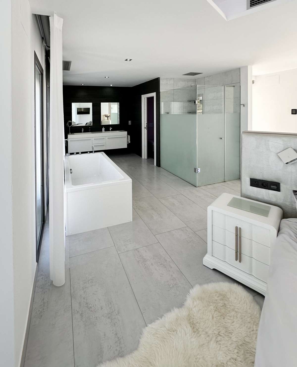 Verkoop. Villa in Cansalades