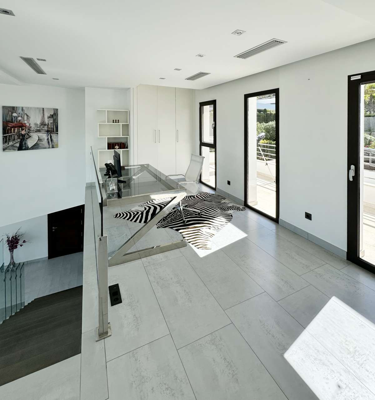 Verkoop. Villa in Cansalades