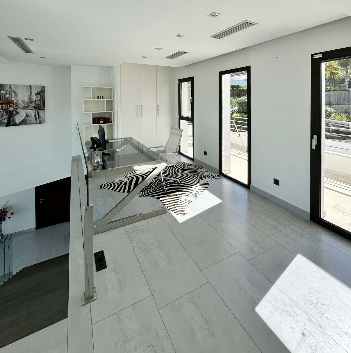 Verkoop. Villa in Cansalades