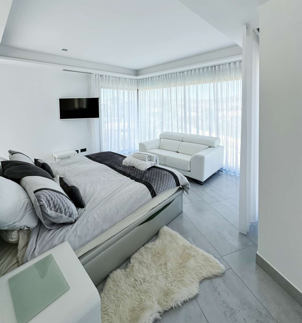 Verkoop. Villa in Cansalades