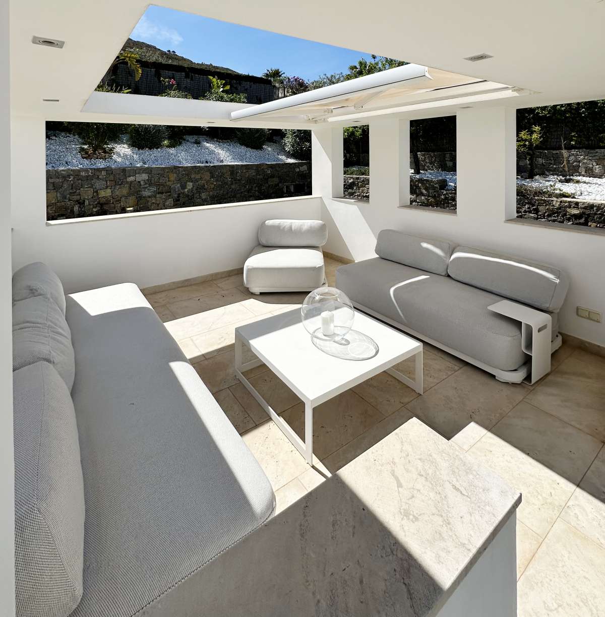Verkoop. Villa in Cansalades