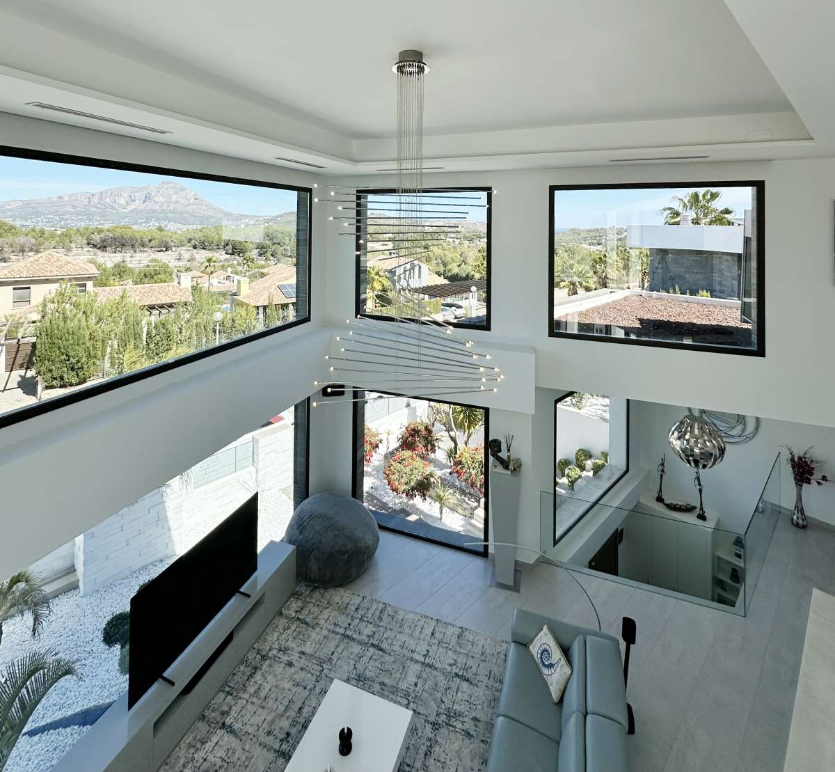 Verkoop. Villa in Cansalades