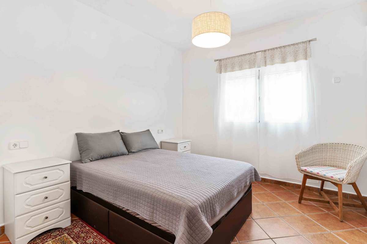 Verkoop. Villa in Murla