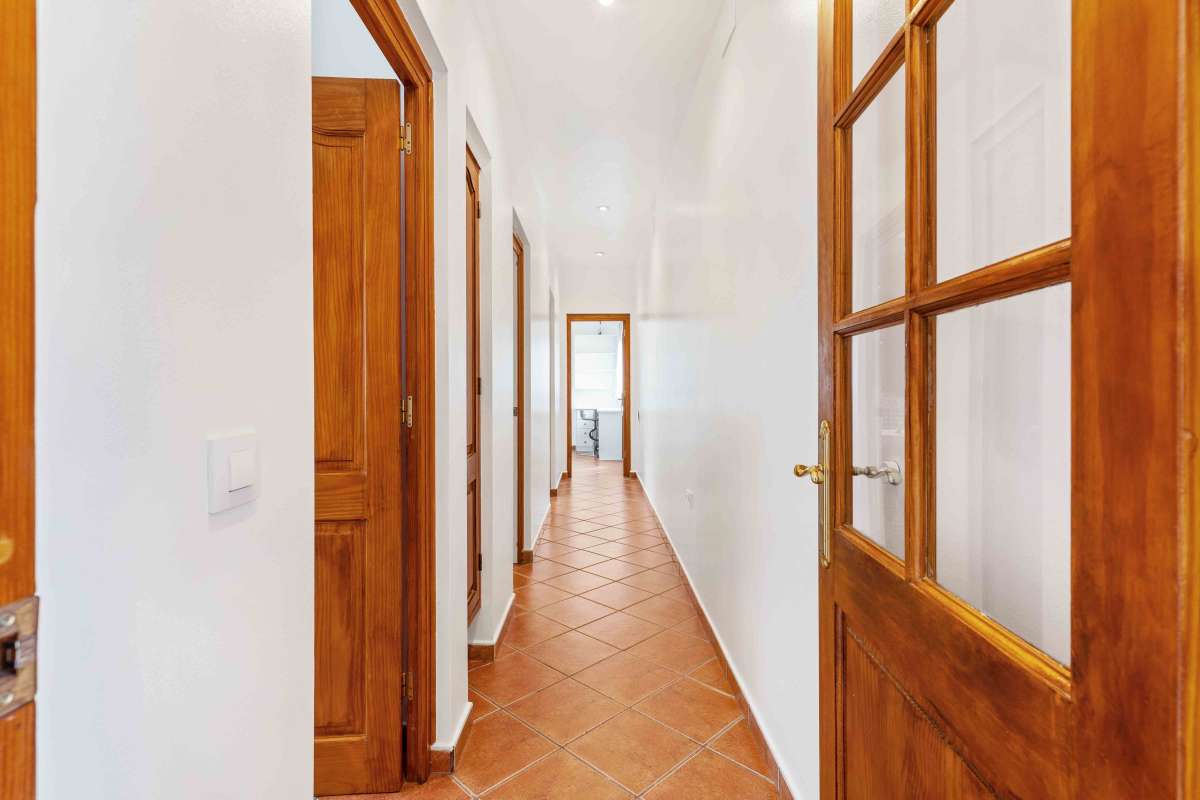Verkoop. Villa in Murla