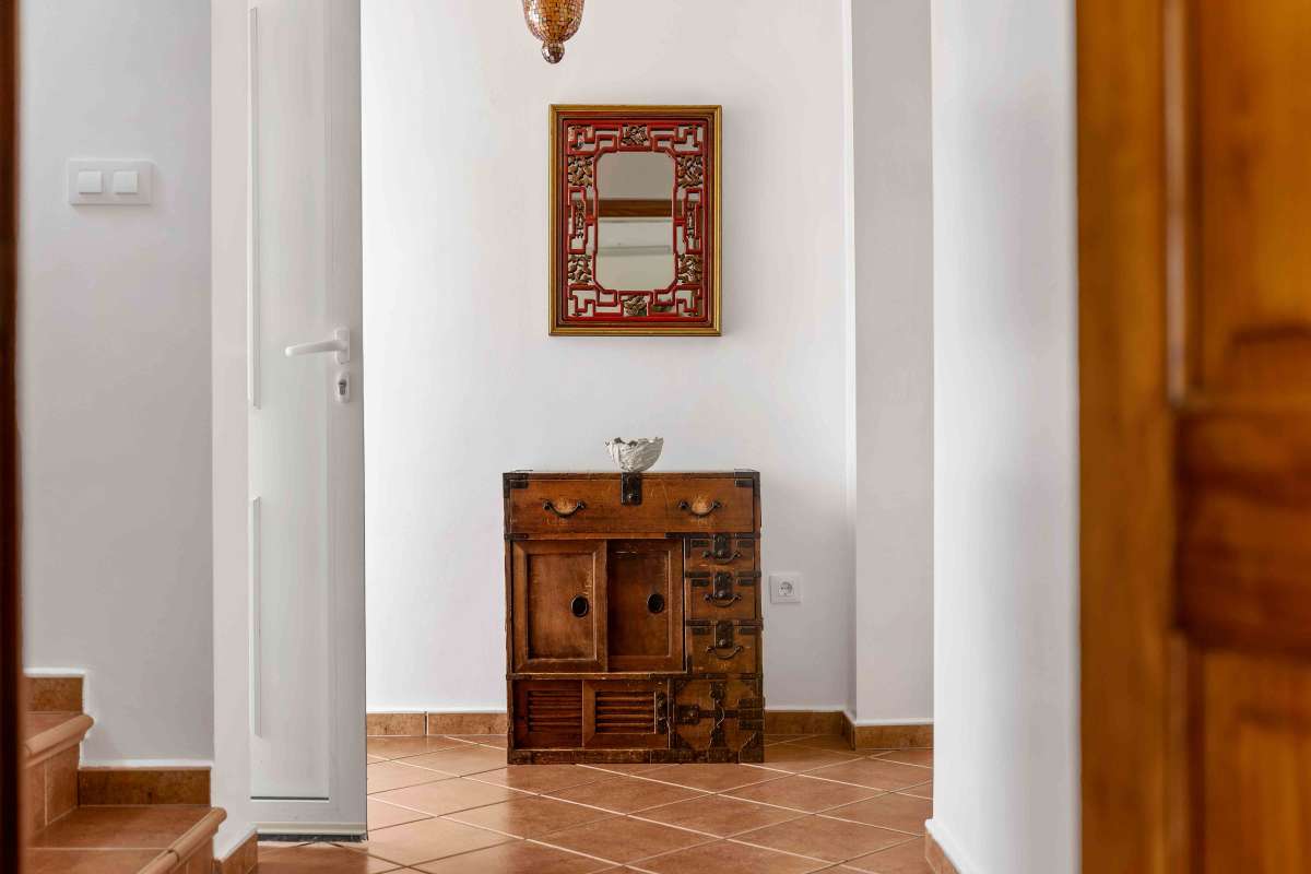 Verkoop. Villa in Murla