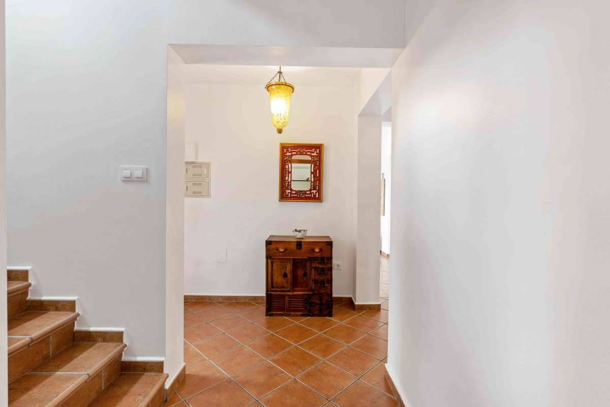 Verkoop. Villa in Murla