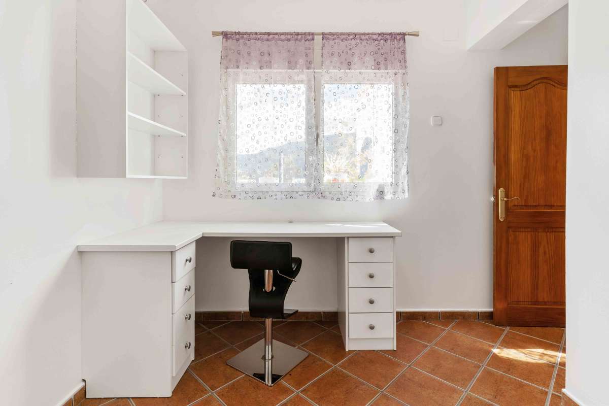Verkoop. Villa in Murla