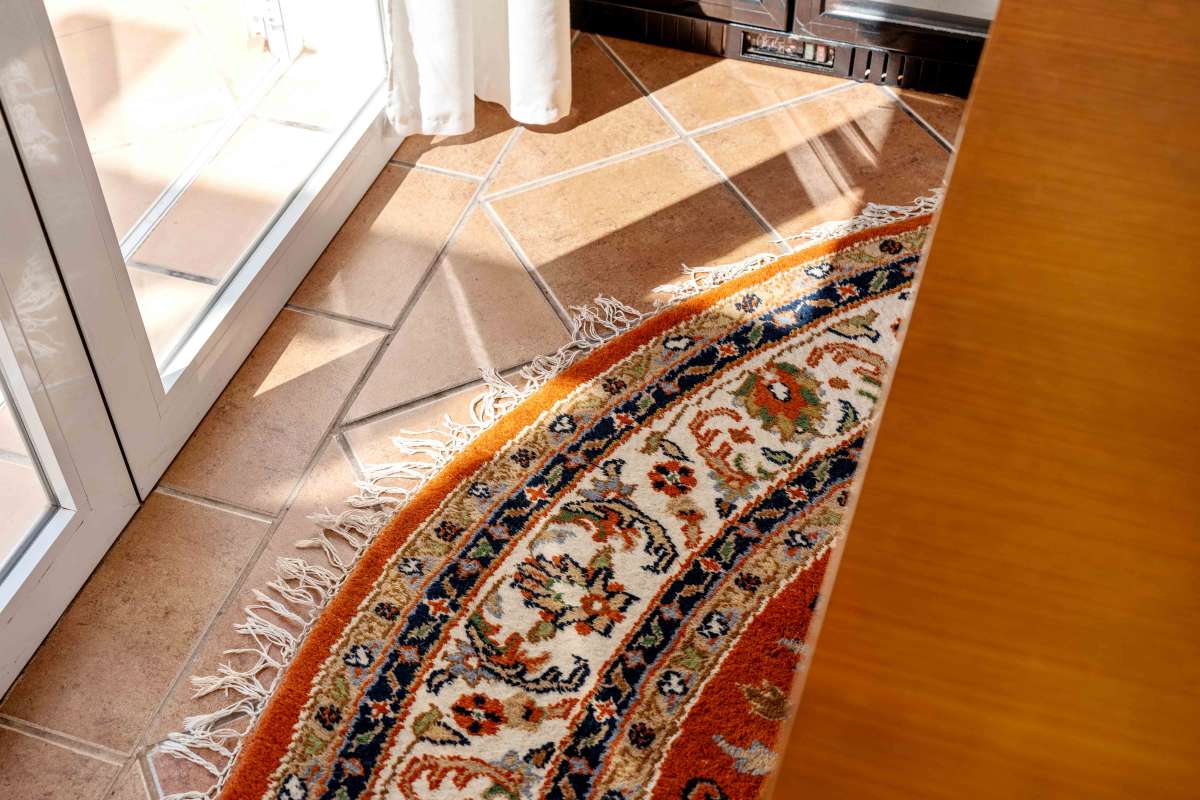 Verkoop. Villa in Murla