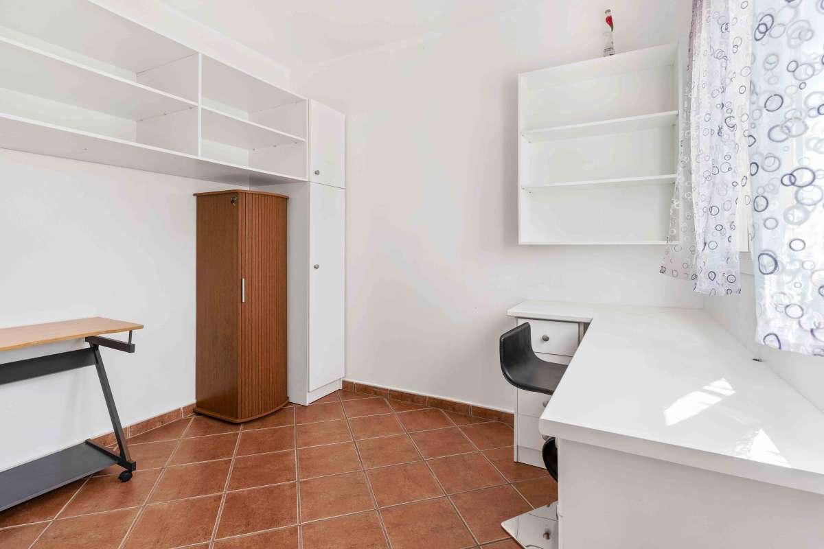 Verkoop. Villa in Murla