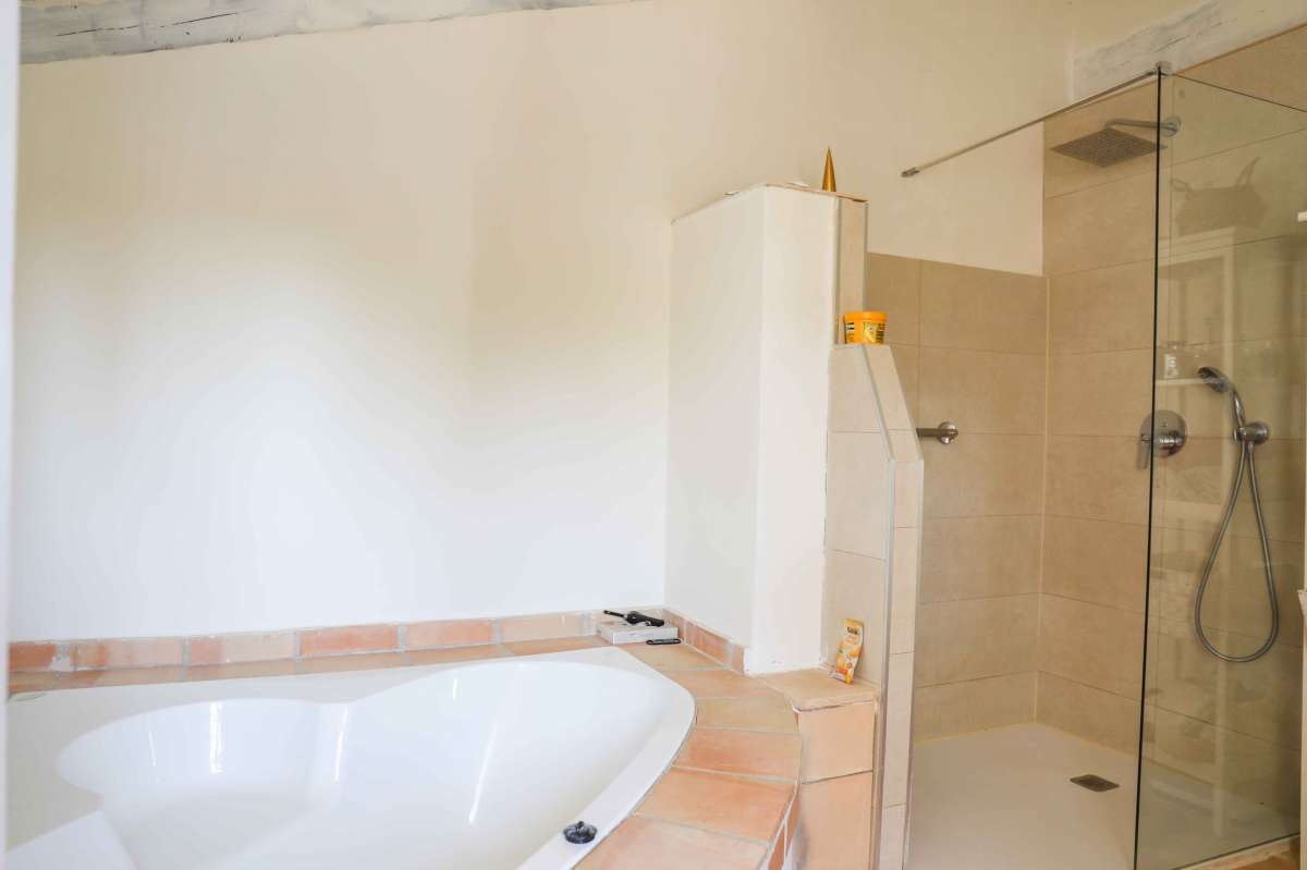 Venta. Chalet/Villa en Jesús Pobre