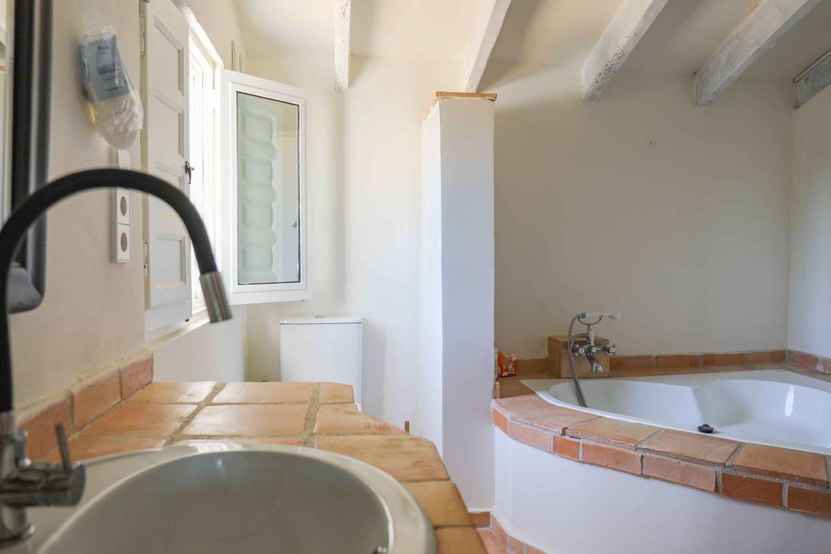 Venta. Chalet/Villa en Jesús Pobre