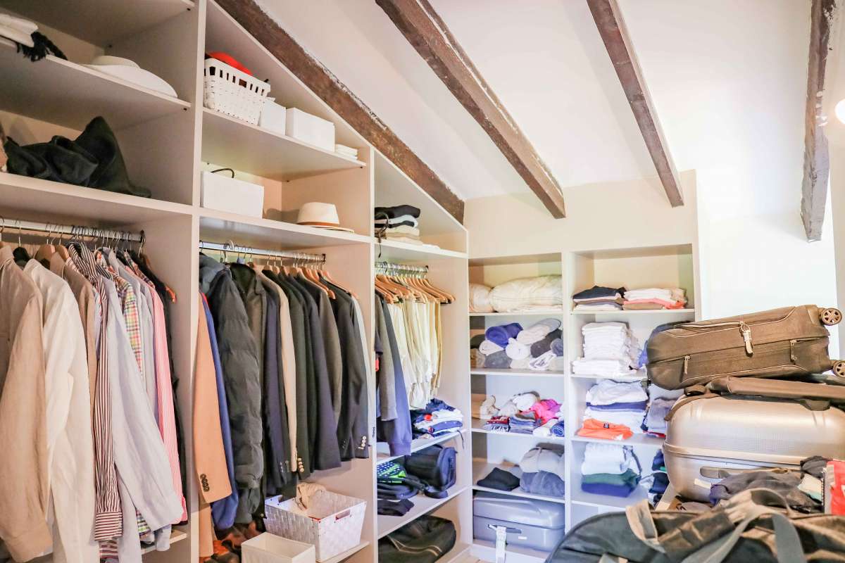 Venta. Chalet/Villa en Jesús Pobre