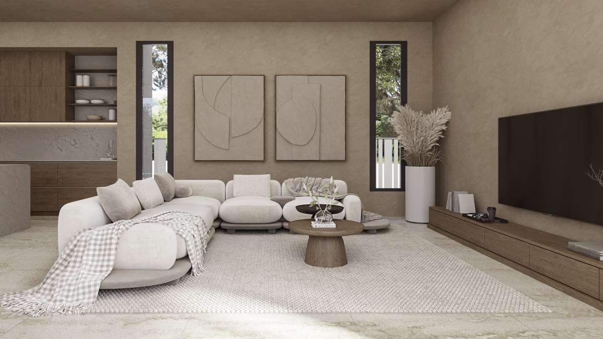 Villa in Calp - Image 4