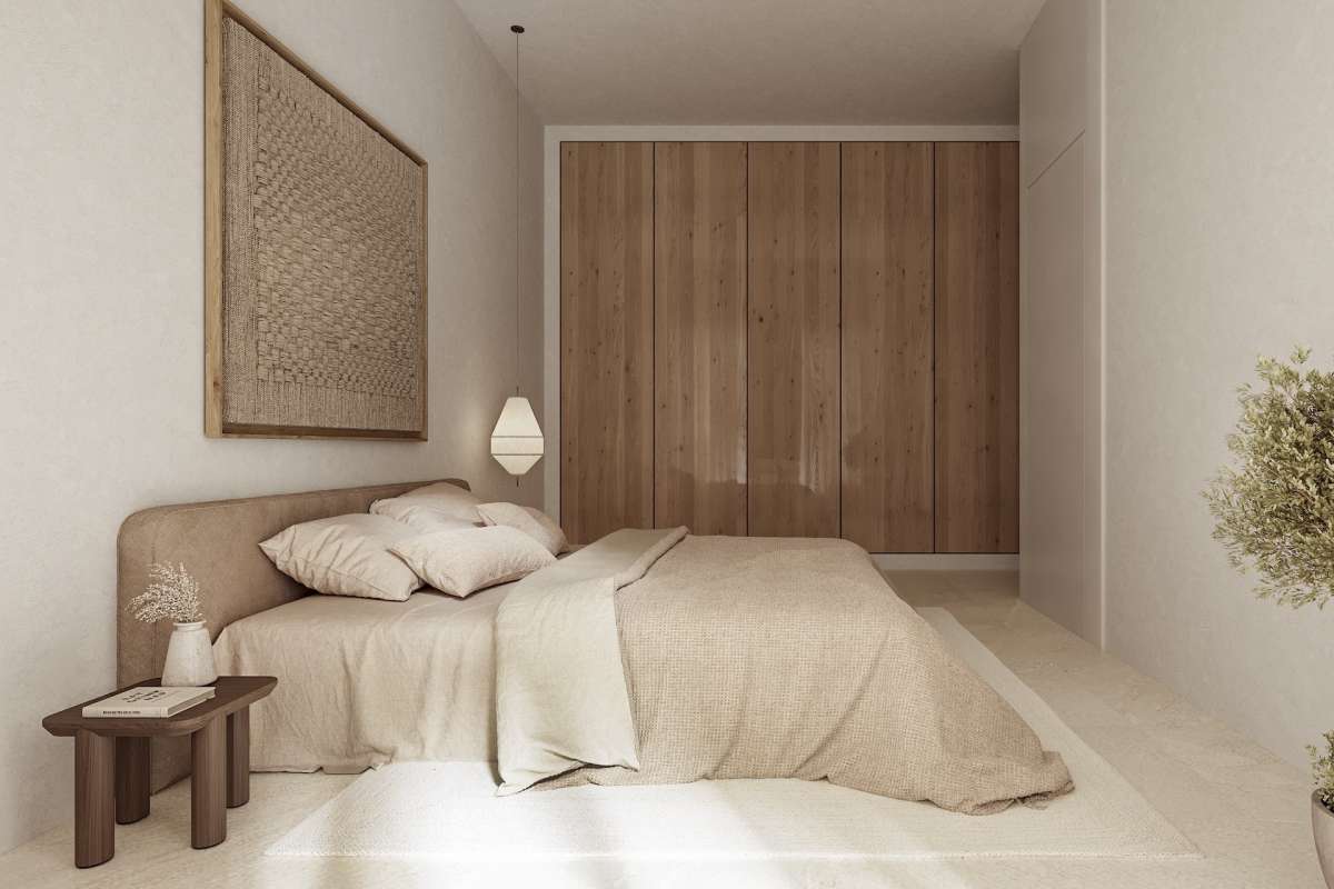 Villa in Calp - Image 2