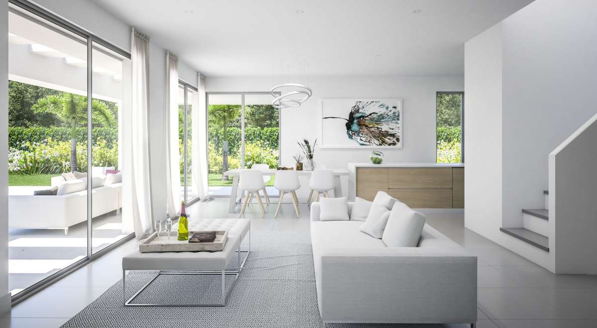 Villa in Javea - Image 3