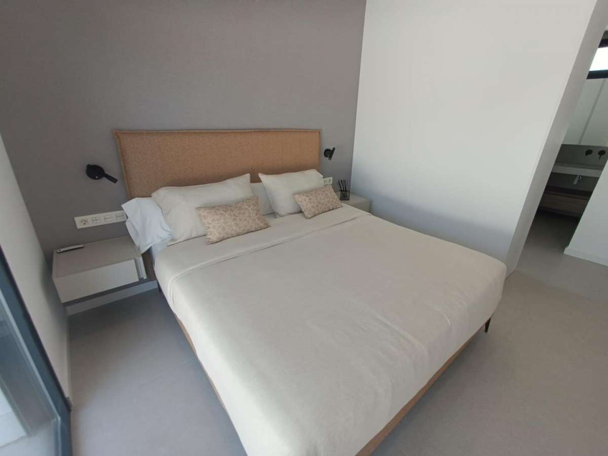 Villa in Ciudad Quesada - Image 3