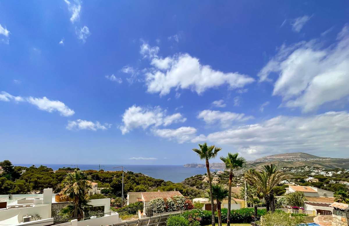 Villa in Javea - Image 5