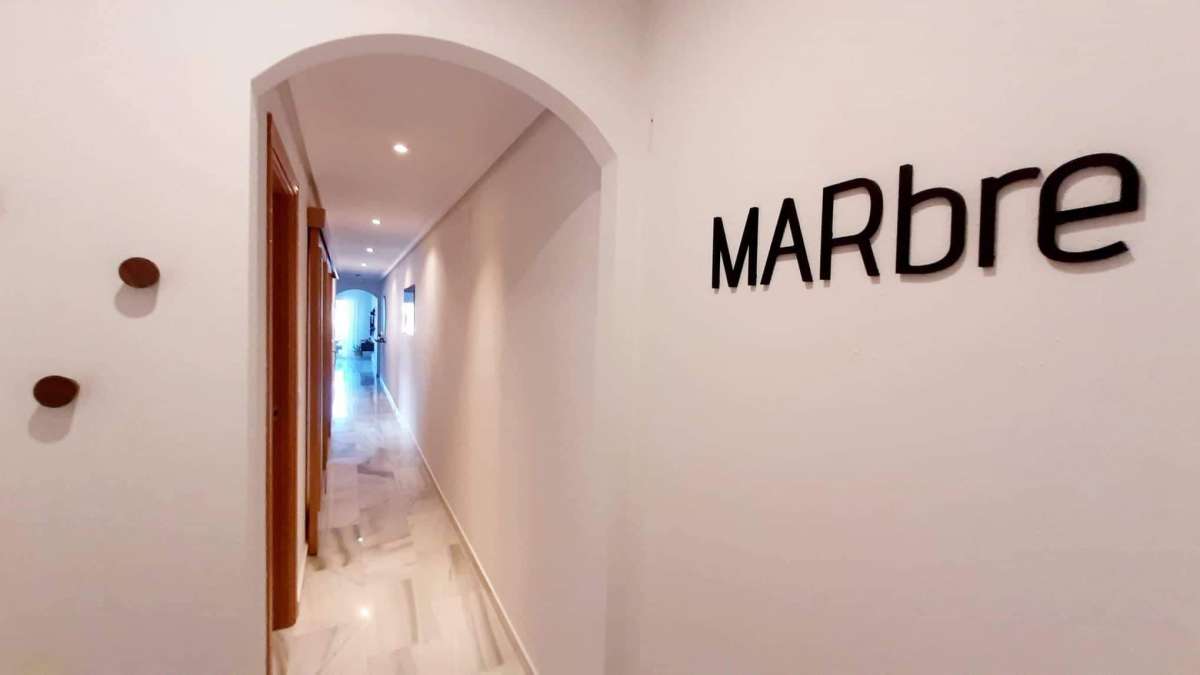 leiligheter en calpe · calpe 295€