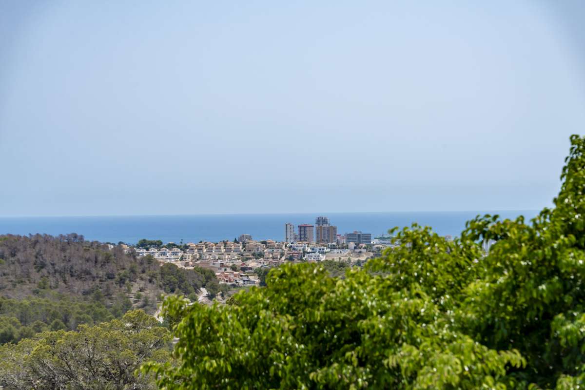 menusale_subcasa_adosada_sale en calpe · calpe 299000€