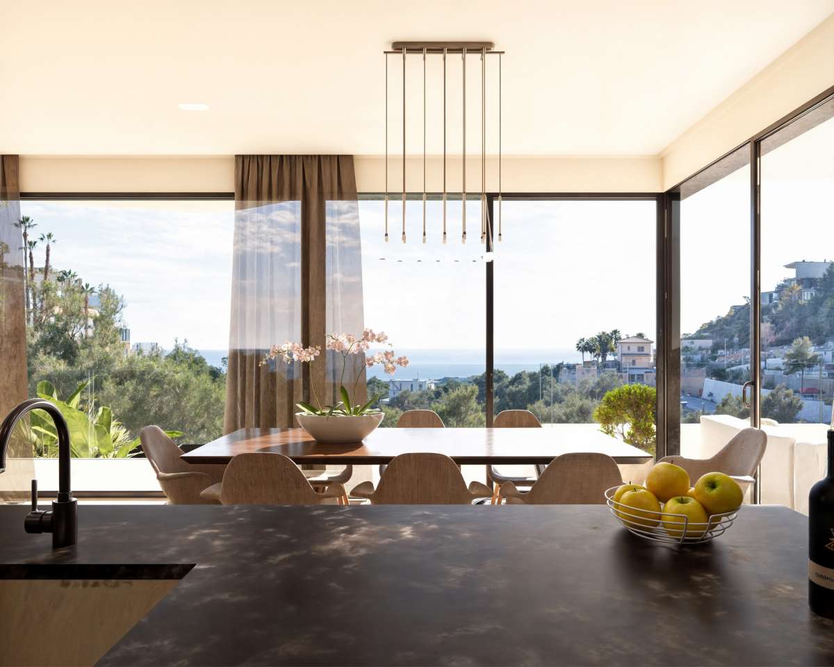 Villa in Casas de Torrat - Image 4