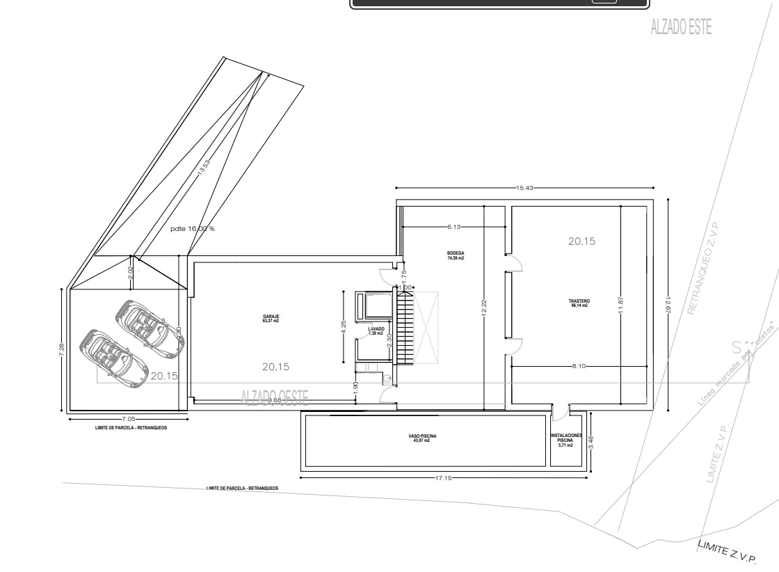detached-villa en altea · altea 4700000€